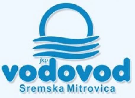 vodovod-sremska-mitrovica-foto-vodovodsm-rs