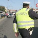pojacane kontrole saobracajaca