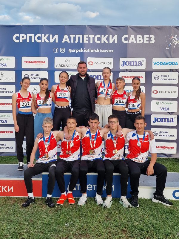 ak sirmijum