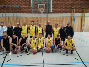RENESANSA VETERANSKOG SPORTA U SREMSKOJ MITROVICIPodsećanje na stare dane uz sjajna druženja i zdrav životni stil