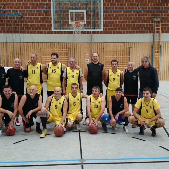 RENESANSA VETERANSKOG SPORTA U SREMSKOJ MITROVICIPodsećanje na stare dane uz sjajna druženja i zdrav životni stil