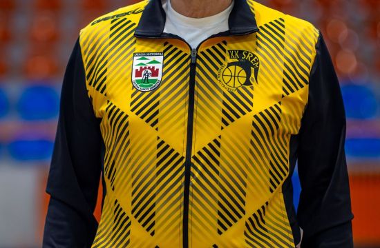 SLAĐAN IVIĆ, TRENER KOŠARKAŠA MITROVAČKOG „SREMA“ O REZULTATIMA I AMBICIJAMA KLUBA U NASTAVKU SEZONEMitrovački košarkaši podigli glavu iznad vode