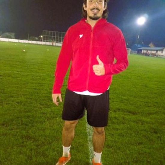 „PODRINjE“ IZ MAČVANSKE MITROVICE U VRHU SREMSKE FUDBALSKE LIGEPočetak kakav se samo poželeti može