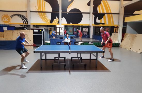 Srem-spin član kvalitetne Vojvođanske A lige