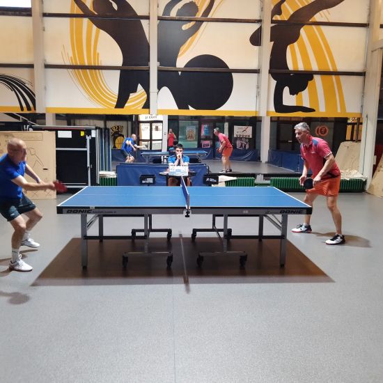 Srem-spin član kvalitetne Vojvođanske A lige