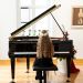 SREMSKA MITROVICAFestival pijanizma od 21. do 24. maja