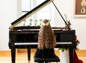 SREMSKA MITROVICAFestival pijanizma od 21. do 24. maja