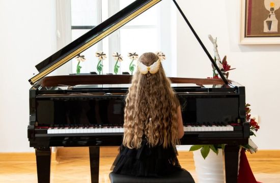 SREMSKA MITROVICAFestival pijanizma od 21. do 24. maja