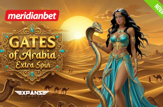 Boginja nagrađuje najhrabrije – pridruži se novoj slot avanturi
