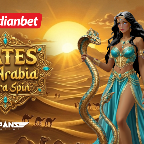 Boginja nagrađuje najhrabrije – pridruži se novoj slot avanturi
