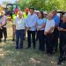 OPŠTINA PEĆINCIMinistarka Pavkov: Svaki naš građanin je bitan