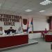ŠIDŠIDSKA SKUPŠTINA: Budžet stabilan, investicije vidljive