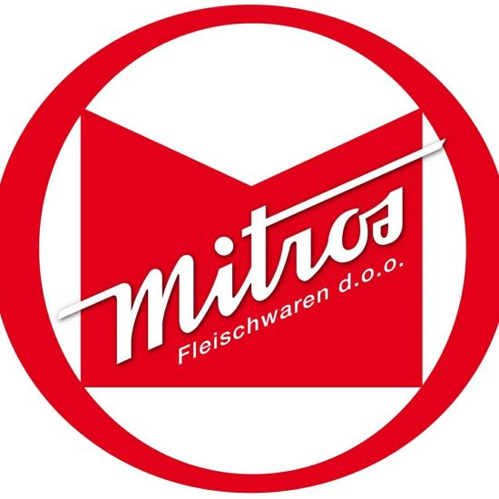 SREMSKA MITROVICASindikalci: Iduće nedelje zatvaranje Mitrosa