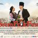 SREMSKA MITROVICASrem Folk Fest od 11. do 14. avgusta