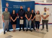 POTPISANO JOŠ PET UGOVORA ZA KUĆE NA SELUKrov nad glavom za mlade