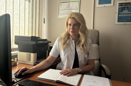 MEĐUNARODNI DAN MEDICINSKIH SESTARA, 12. MAJProfesija satkana od humanosti