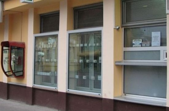 Ovo su nove cene sniženih lekova