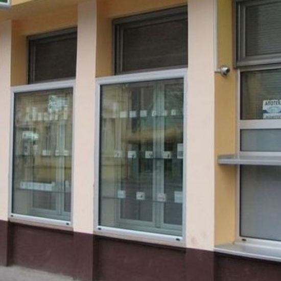 Ovo su nove cene sniženih lekova