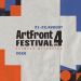 Zašto mali festivali postaju veliki hit: Sremskomitrovački Art Front kao primer4. Art Front festival 21. i 22. avgusta u Sremskoj Mitrovici
