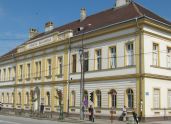 SREMSKOMITROVAČKO PORODILIŠTEPrethodne nedelje rođeno 20 beba