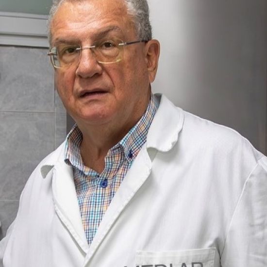 INSULINSKA REZISTENCIJA KAO BOLEST MODERNOG VREMENAMEDLAB Sremska Mitrovica: Saveti lekara pre analize šećera u krvi