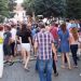 SREMSKA MITROVICAZatvaranje ulica za Vinski park