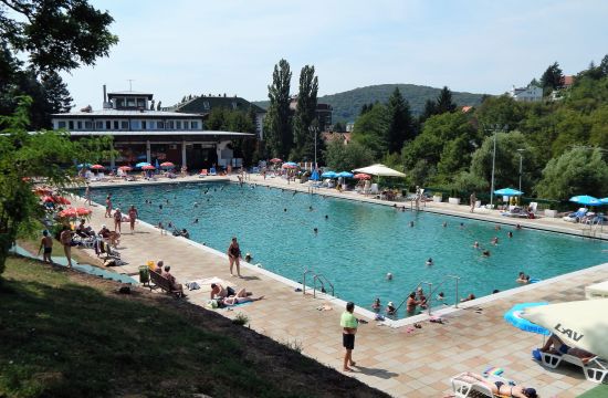 E TURISTAVojvodina privlačna turistička destinacija