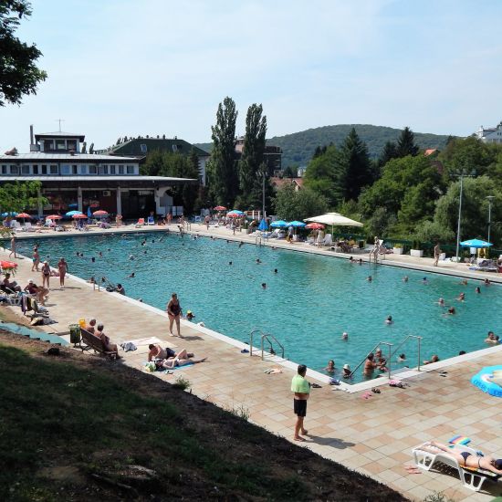 E TURISTAVojvodina privlačna turistička destinacija