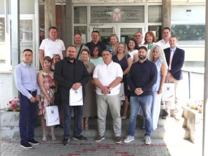 DANI OPŠTINE STARA PAZOVAVreme susreta prijatelja
