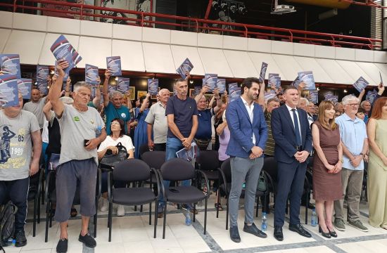 RUMLJANIMA 172 UGOVORAZa energetski efikasnije domove