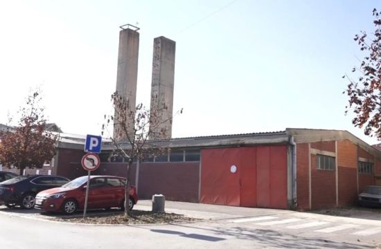 STARA PAZOVAStanovi topli do 3. maja