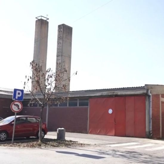 STARA PAZOVAStanovi topli do 3. maja