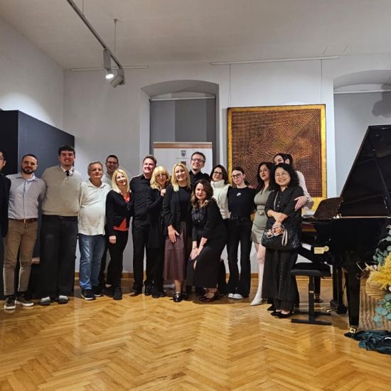 SREMSKA MITROVICARezultati Sirmium music festa