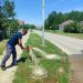 JKP „VODOVOD“ SREMSKA MITROVICAUspešno završeno ispiranje distributivne mreže