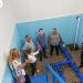 ZAVRŠENA IZGRADNJA VODOVODNE MREŽE NA MILEKIĆ SALAŠUSigurnije vodosnabdevanje Fruškogorja