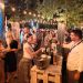 VINSKI PARK ODRŽAN U SREMSKOJ MITROVICIMitrovčani nazdravili najboljim vinima