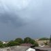 SREMSKA MITROVICAJako nevreme stiže u Srem i Mačvu.