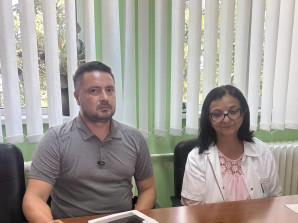 Sremska MitrovicaZavod za javno zdravlje: Vazduh posle gašenja požara na deponiji dobar
