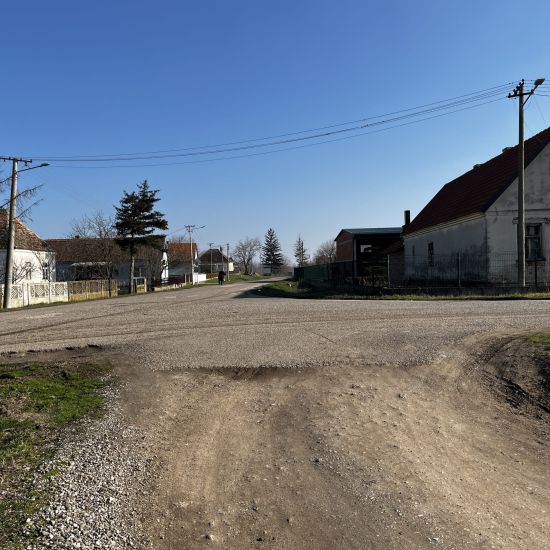 SIRMIJUMPUTNoćaj – Radenković: Izmena režima saobraćaja zbog radova