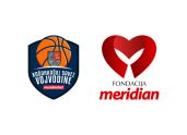 Uspešna saradnja KSV i Fondacije Meridian – finansijska injekcija za klubove sa područja Pokrajine