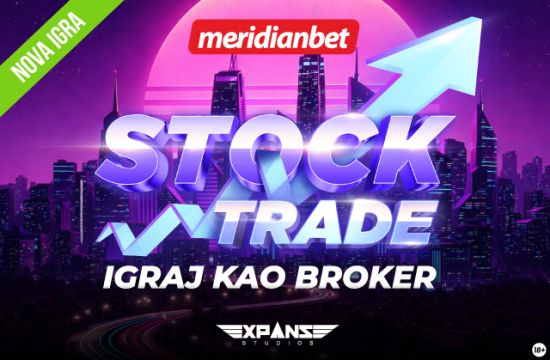 Razmišljaj kao broker – preuzmi kontrolu nad tržištem!