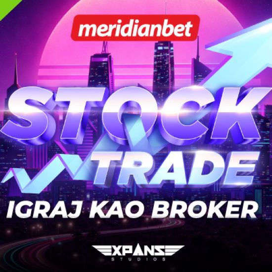 Razmišljaj kao broker – preuzmi kontrolu nad tržištem!