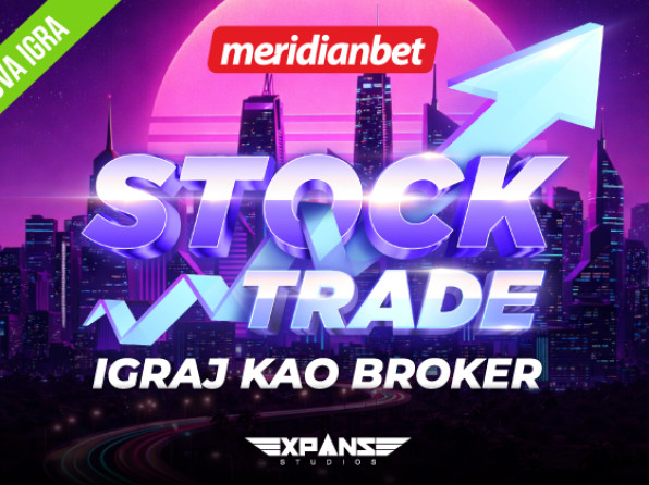 Razmišljaj kao broker – preuzmi kontrolu nad tržištem!