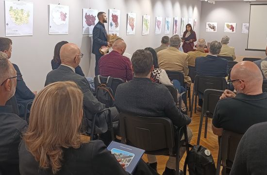 ZAVIČAJNI MUZEJ RUMADomaćini naučnog skupa „Srem – srpski narod i istorija“