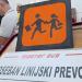 RUMAUveden vanlinijski prevoz za srednjoškolce koji putuju u Sremsku Mitrovicu