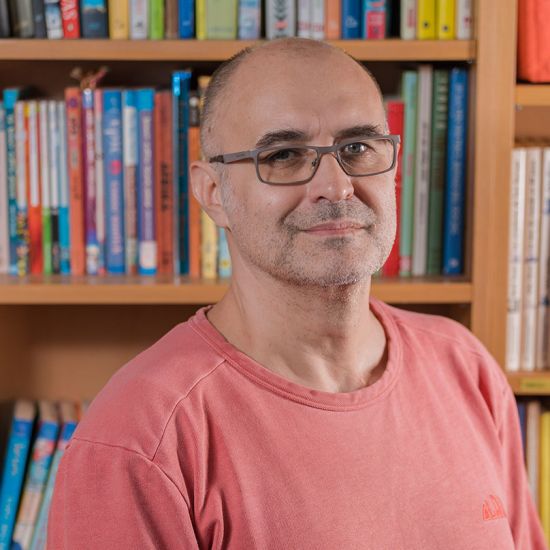 INTERVJU: DUŠAN PAVLIĆ, ILUSTRATORDetinjstvo provedeno u Mitrovici kao najveća inspiracija