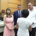 STARA PAZOVAUručeno 137 ugovora za energetsku efikasnost