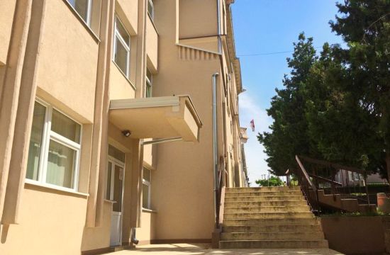 IRIGU „Mihizovoj“ školi ostalo mesta za upis