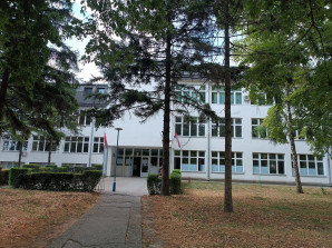 SREMSrednje škole čekaju svoje nove učenike
