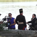 DUNAVU Belegišu se snima film